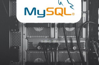 cropped-MySQL-Compares-to-Other-Databases.jpg