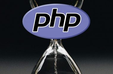 cropped-The-Future-of-PHP.jpg