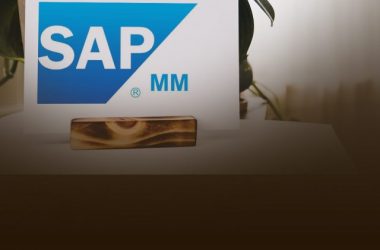 cropped-Top-X-SAP-MM-Interview-Questions-Answers-for-Experienced.jpg