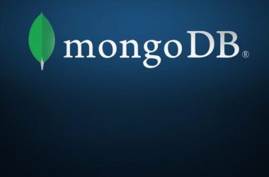 cropped-What-is-MongoDB_-Features-and-How-It-Works_.jpg