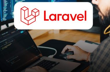 cropped-salary-of-2-year-Laravel-developer.jpg