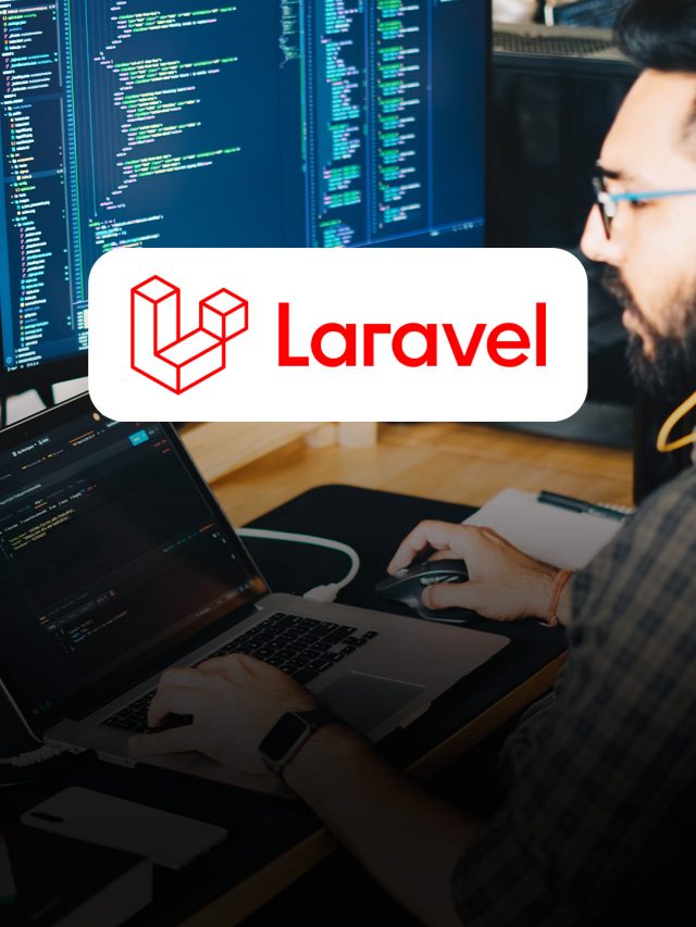 laravel-developer-job-in-nepal-theme-nepal-merojob