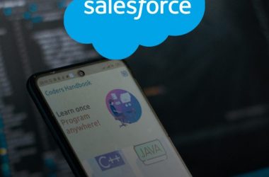 cropped-types-of-apps-we-can-create-in-Salesforce.jpg