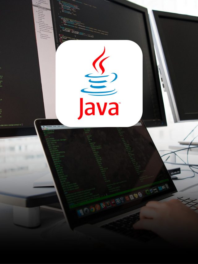 How to Choose Java Frameworks Wisely? - InterviewBit