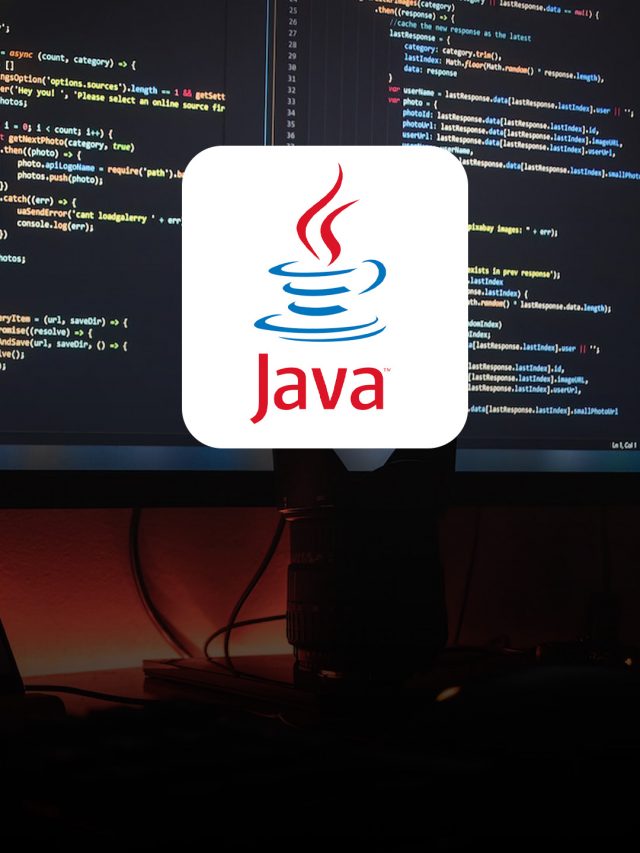 Level Up Your Java Knowledge With These Top Quiz Questions - Interviewbit