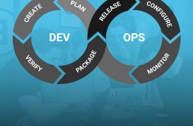 cropped-Hybrid-DevOps-Roles-are-the-Future.jpg