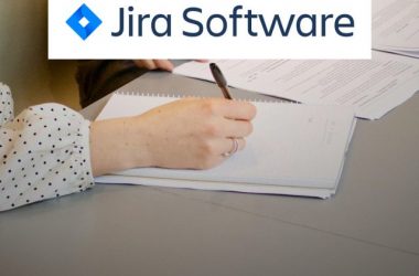 cropped-Jira-Interview-Questions-for-Career-Growth.jpg