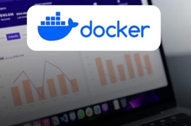 cropped-Learning-Docker-is-a-Smart-Move-for-Tech-Professionals.jpg