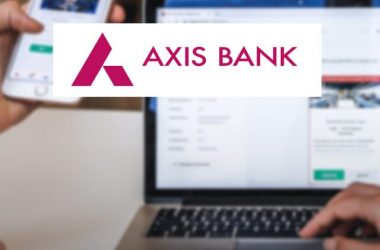 cropped-Tech-Career-at-Axis-Bank.jpg