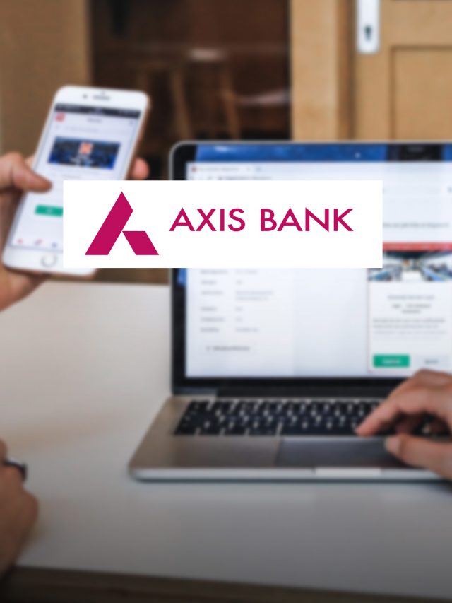 why-a-tech-career-at-axis-bank-interviewbit