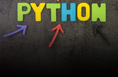 cropped-Why-Python-is-a-Cornerstone-Skill-for-Data-Science-Career-Placement.jpg