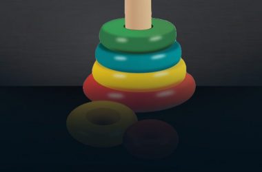 cropped-Why-Tower-of-Hanoi-Is-More-Than-Just-a-Puzzle-for-Coding-Placement-Tests__.jpg