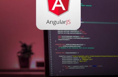 cropped-10-Angular-concepts-every-dev-should-know.jpg