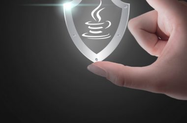 cropped-10-Java-Security-Vulnerabilities-to-Be-Aware-Of_.jpg