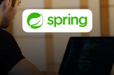 cropped-23-Mistakes-to-avoid-in-spring-framework-interviews.jpg