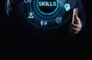 cropped-7-skills-to-thrive-as-a-network-engineer-in-2024.jpg