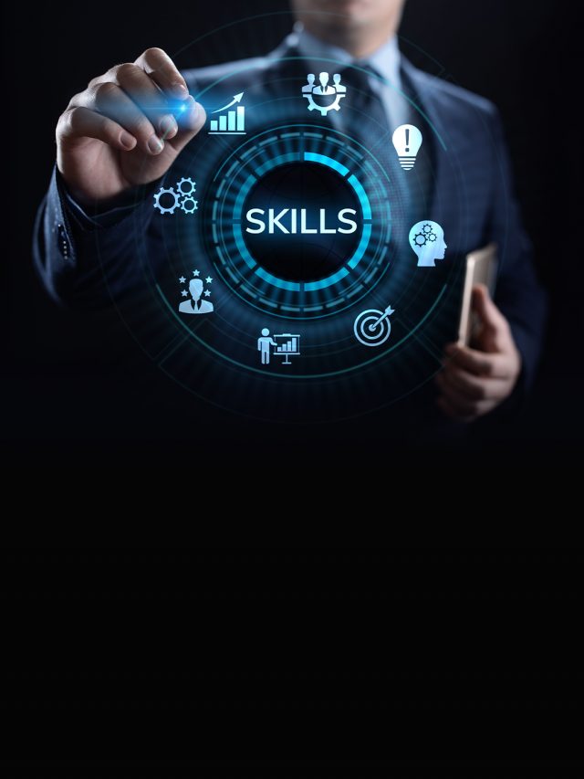 8 Key Skills To Thrive As A Network Engineer In 2024 InterviewBit   Cropped 7 Skills To Thrive As A Network Engineer In 2024 