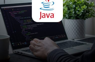 cropped-Land-a-java-dev-job-7-insider-tips.jpg