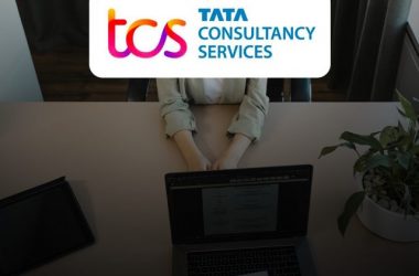 cropped-TCS-Techinical-interview-Qns.jpg