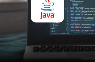 cropped-09-Java-Tips-n-tricks.jpg