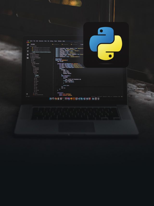 Top 10 Python Libraries Every Data Scientist Should Know - InterviewBit