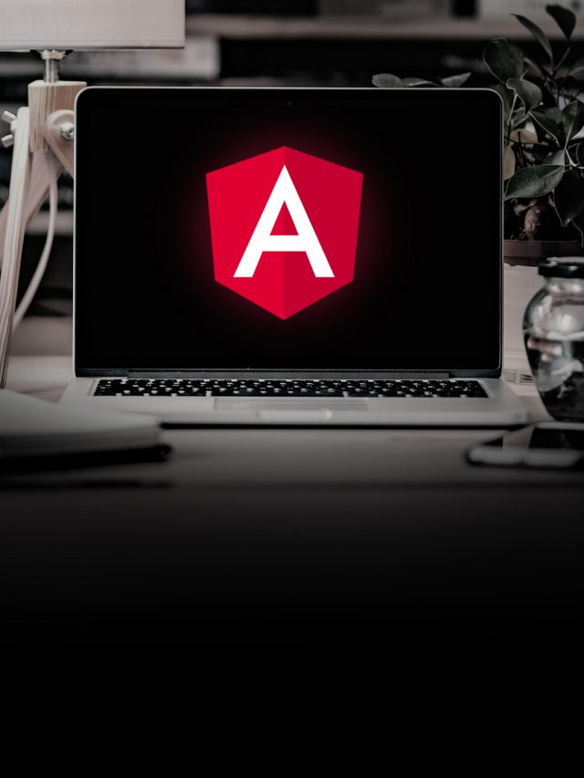 13 Abilities Every Angular Developer Should Have - InterviewBit