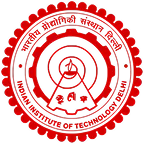 IIT Delhi